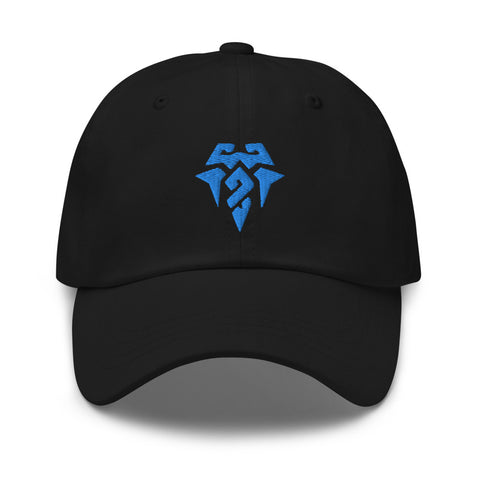 Freljord - Region Hat