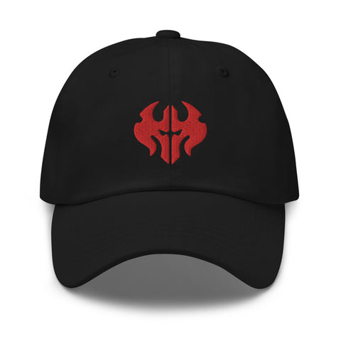 Noxus - Region Hat